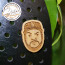 Ice Cube-1
