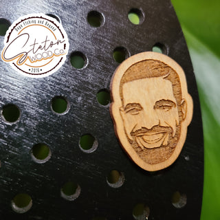 Drake