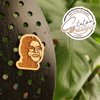 Rosa Parks