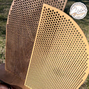 Two Sides Earring Holder-1