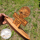 Custom Standing Trophies-6