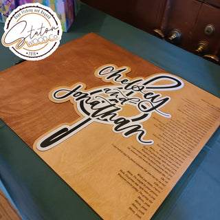Guestbook
