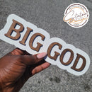 Big God-3