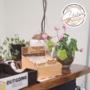 Personalized Marketing Sample Box-2