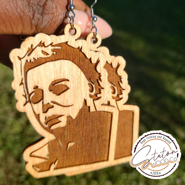 Michael Myers