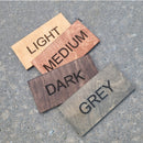 Personalized Queen Ornament 4-2