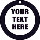 Custom Etched/Cut-out Earrings-6