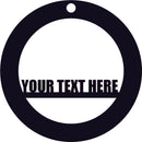 Custom Etched/Cut-out Earrings-5